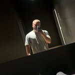Justin Wirth - @justinwirth__ - Instagram