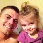 Justin Wirth - @justinwirth25 - Instagram