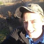Justin Wirth - @wirth_more - Instagram