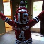 Justin Wirth - @wirthjustin - Instagram