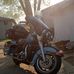 Justin Wirth - Facebook