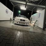 Justin Wirth - @jxstxn_925 - Instagram
