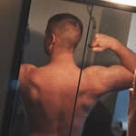 Justin Wirth - @just.in.gym - Instagram