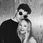 Justin Wirth - @justin.wirth47 - Instagram