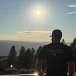 Justin Wirth - @tubbith80 - Instagram