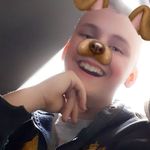 Justin Wirth - @justin.wirth.5895 - Instagram