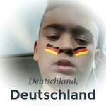 Justin wirth - @justinwirth1904 - Instagram