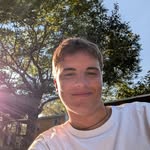 Justin Wirth - @justin.wirth_ - Instagram