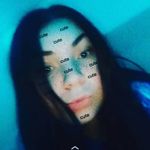 Justin wirth - @justinwirth16 - Instagram