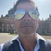 Justin Wirth - Facebook