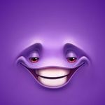 Justin Wirth - @justinwirth8 - Instagram