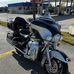 Justin Wirth - Facebook