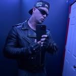 Justin Wirth - @therealjustinwirth - Instagram