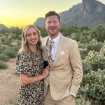 Justin Wirth - @juwirth23 - Instagram