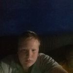 Justin wirth - @wirth4052 - Instagram
