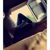 Justin Wirth - @justinwirth11 - TikTok