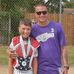Justin Wirth - Facebook