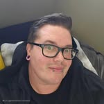 Justin Wirth - @wirtula_worthless - Instagram