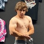 Justin Wirth - @justinxwirth - Instagram