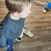 Justin Wirth - Facebook