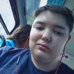 Justin Wirth - @justin.wirth.121 - Instagram
