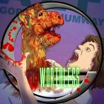 Justin Wirth - @worthless_wirtula - Instagram
