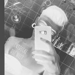 Justin Wirth - @_juxstxin_xd - Instagram