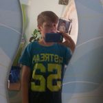 Justin wirth - @justin_hd_02 - Instagram