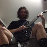 Justin Wirth - @jay_zwirzees - Instagram
