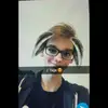 justin_wirth - @justin_wirth - TikTok