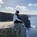 Justine Fabienne Wirth - Facebook