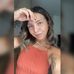 Justine Wirth - Facebook