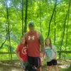 Justin Witcher563 - @justinwitcher1 - TikTok