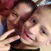 Justin Witcher - Facebook