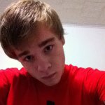 Justin Witcher - @just_witcher - Instagram
