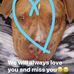 Justin Witcher - Facebook