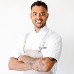 Justin Witcher - @chefjustin_witcher - Instagram