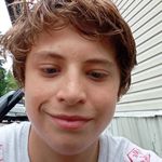 Justin Witcher - @thisaint.jus - Instagram