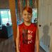 Justin Witcher - Facebook