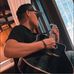 Justin Witcher - Facebook