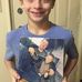 Justin Witcher - Facebook