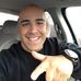 Justin Witcher - Facebook