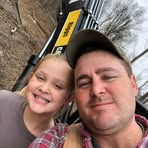 Justin Witcher - Facebook
