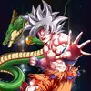 Justin Witcher - @justin.witcher1 - TikTok