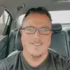 Justin Witcher - @justin.witcher - TikTok