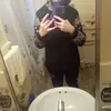 Justin Witcher - @justin.witcher8 - TikTok