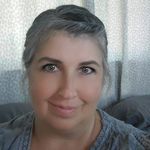 Justine Farley Witcher - @witcherjustine - Instagram