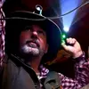 Justin DeWitt - @therealjustindewitt - TikTok