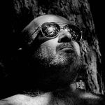 Justin Witt - @justinwittportraits2.0 - Instagram