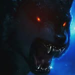 Justin witt - @justin_tvvw - Instagram
